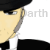 DarthPooky's avatar