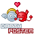 DarthPoster's avatar