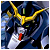 DarthPotato's avatar