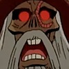 DarthRedbeard's avatar