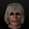DarthRender's avatar