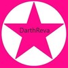 DarthReva's avatar