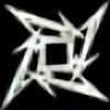 darthrevan2's avatar