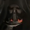 DarthReves's avatar
