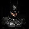 DarthRey's avatar