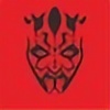 darthrnaul's avatar
