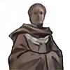 DarthRuinous's avatar