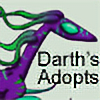 Darths-Adopts's avatar