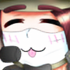 DarthS4nchez's avatar