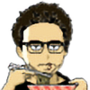 darthsadler's avatar