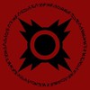 DarthScyrus66's avatar
