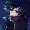 DarthShizuka's avatar
