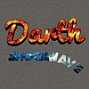 DarthShockwave's avatar