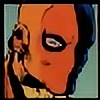 DarthShogun's avatar