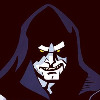 DarthSidious17's avatar