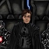 DarthSkaraedus36's avatar