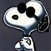 DarthSnoopy5's avatar