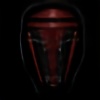 DarthSolous's avatar