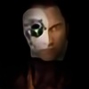 darthspanky's avatar