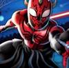 DarthSpiderMaul's avatar