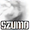DarthSzumo's avatar