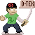 DarthTeken's avatar