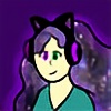 DarthThorns's avatar