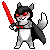 DarthTomcat's avatar