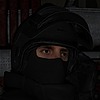 DarthTrooper19's avatar