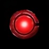 DarthUriel's avatar