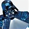 DarthVader1991's avatar