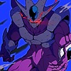 darthvader2020's avatar