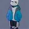 DarthVader223's avatar