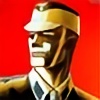 DarthVader345's avatar