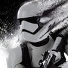 DarthVader42's avatar