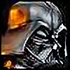 Darthvader5435's avatar