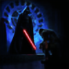 darthvader637's avatar