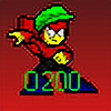 darthvader7's avatar