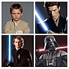 DarthVader867554333's avatar