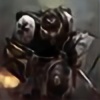 DarthVard's avatar