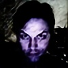 DarthVeach's avatar