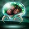 DarthVenom1's avatar