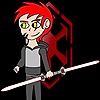 DarthVentus's avatar