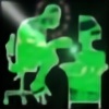 DarthVesh's avatar