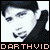 darthvid's avatar