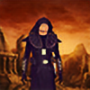 DarthVigorous's avatar