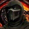 DarthVolke's avatar
