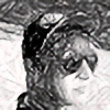 darthvox43's avatar