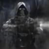 DarthVyper's avatar