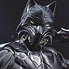 Darthwolf18's avatar
